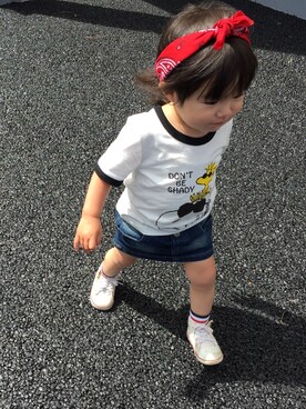 riko♡さんのコーディネート