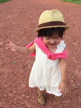 riko♡さんのコーディネート