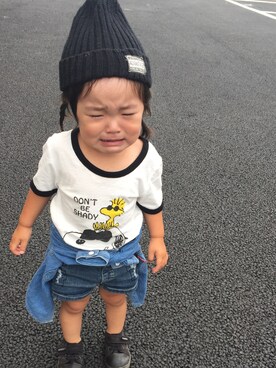 riko♡さんのコーディネート