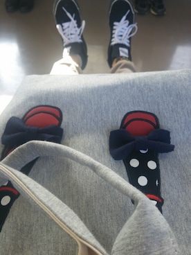 nami722さんのコーディネート