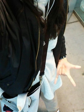 nami722さんのコーディネート