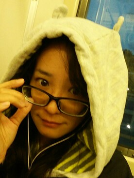 nami722さんのコーディネート