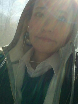 nami722さんのコーディネート