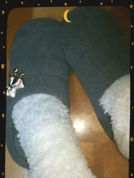 nami722さんのコーディネート