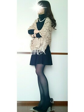 suuさんのコーディネート