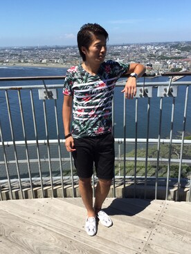 makotoさんのコーディネート