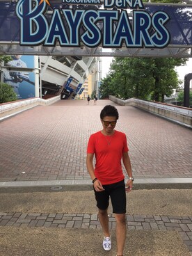 makotoさんのコーディネート