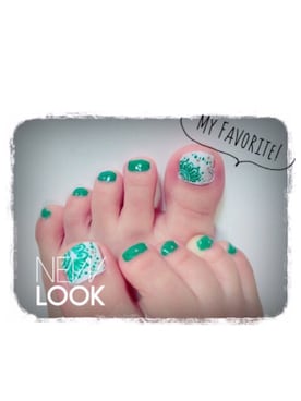 meroさんのコーディネート