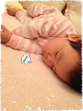 Katy*yさんのコーディネート