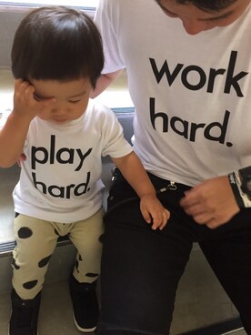 Katy*yさんのコーディネート