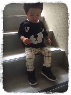 Katy*yさんのコーディネート