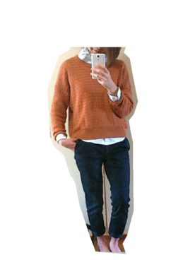 yokoさんのコーディネート