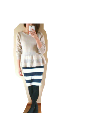 yokoさんのコーディネート