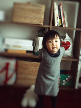 bokyさんのコーディネート