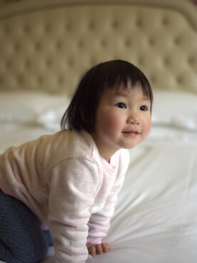 bokyさんのコーディネート