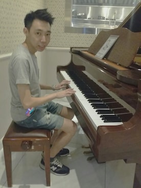 hugobeさんのコーディネート