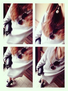 pi✯さんのコーディネート