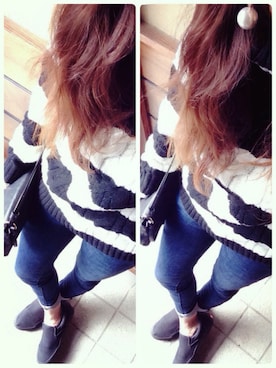 pi✯さんのコーディネート