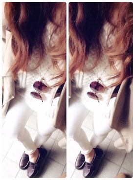 pi✯さんのコーディネート