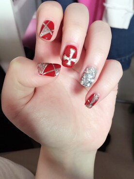 陳巧巧さんのコーディネート