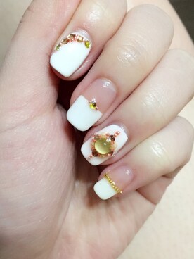 陳巧巧さんのコーディネート