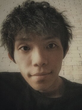 KEDA.Zさんのコーディネート