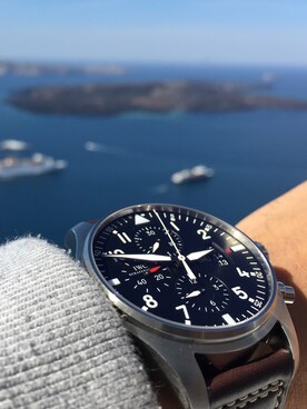 KEDA.Zさんのコーディネート