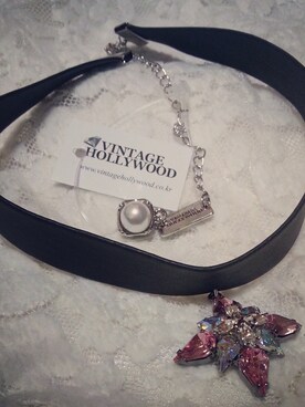 EUNさんのコーディネート