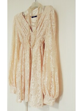 EUNさんのコーディネート