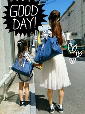 ayaさんのコーディネート