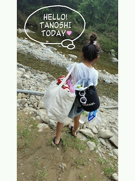 ayaさんのコーディネート