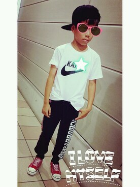 ayaさんのコーディネート