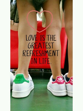 ayaさんのコーディネート