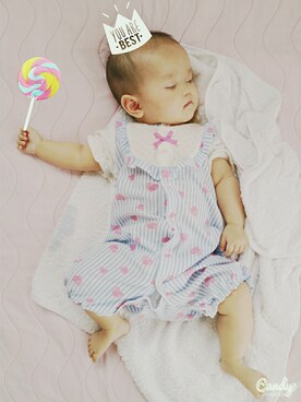 ayaさんのコーディネート