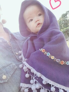 ayaさんのコーディネート