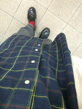 shooooota さんのコーディネート