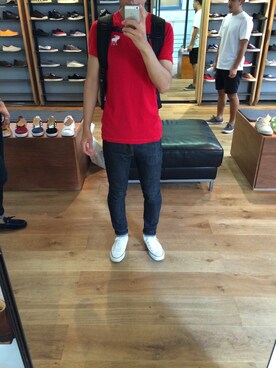 shooooota さんのコーディネート