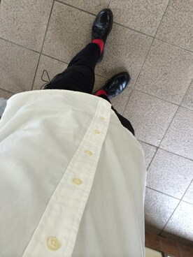 shooooota さんのコーディネート