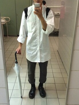 shooooota さんのコーディネート