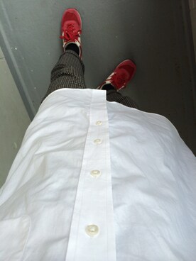 shooooota さんのコーディネート