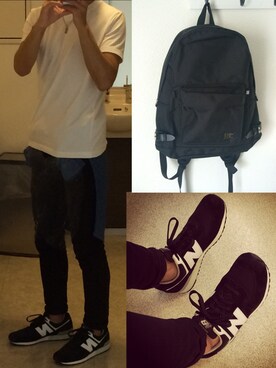 shooooota さんのコーディネート