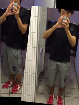 shooooota さんのコーディネート