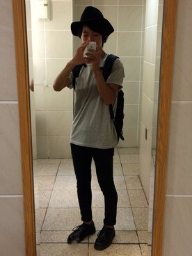 shooooota さんのコーディネート