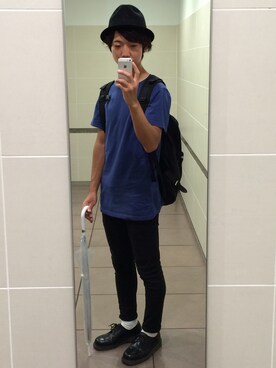 shooooota さんのコーディネート