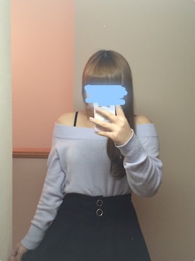 kanaさんのコーディネート