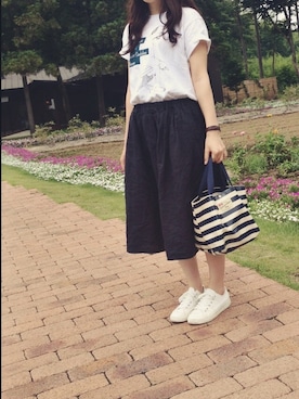 shöさんのコーディネート