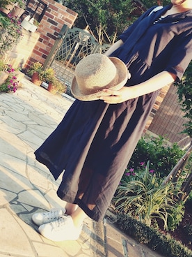 shöさんのコーディネート