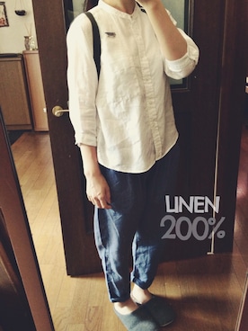 shöさんのコーディネート