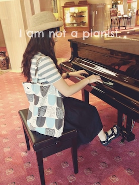 shöさんのコーディネート