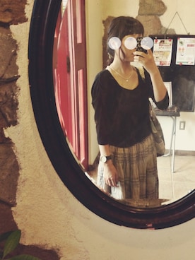 shöさんのコーディネート